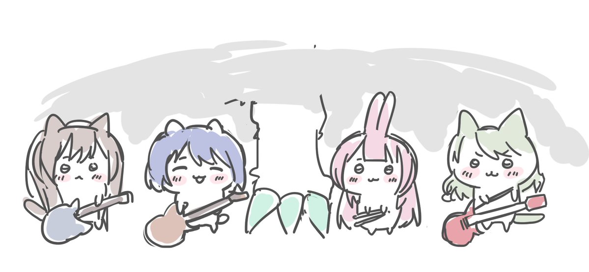 nyangpooS2's tweet photo. #millsage https://t.co/yDZl8tyFQt