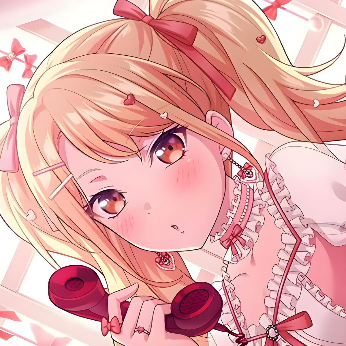 straberryeater's tweet photo. Reply for a letter!!
I got t

🍓Towa
🍓Tohru
🍓Touko
🍓Tsukasa https://t.co/pyamkLSKqX
