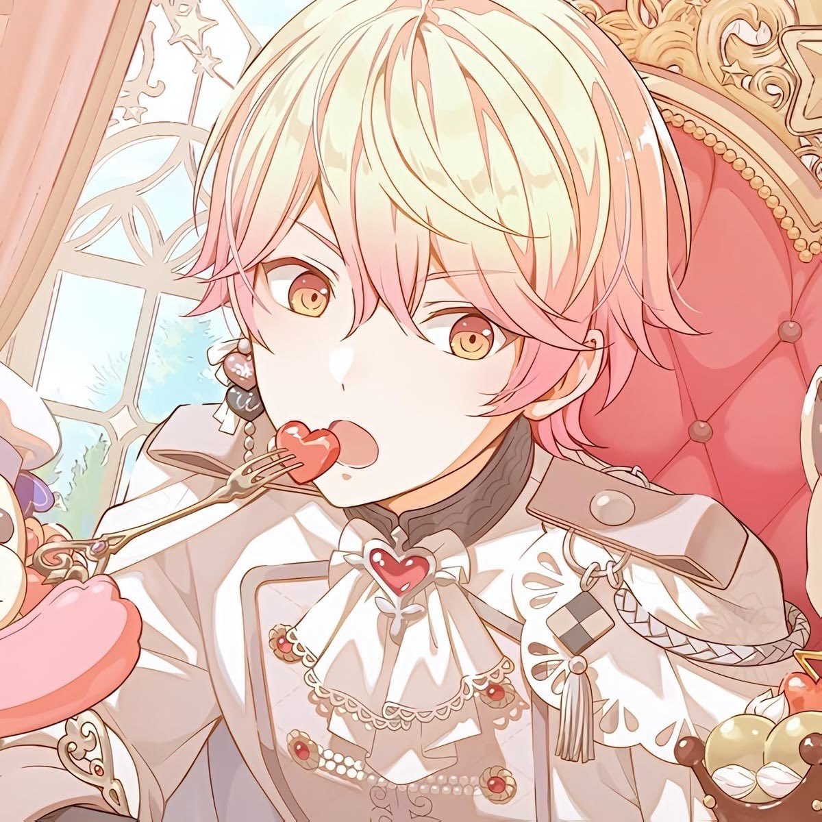 straberryeater's tweet photo. Reply for a letter!!
I got t

🍓Towa
🍓Tohru
🍓Touko
🍓Tsukasa https://t.co/pyamkLSKqX