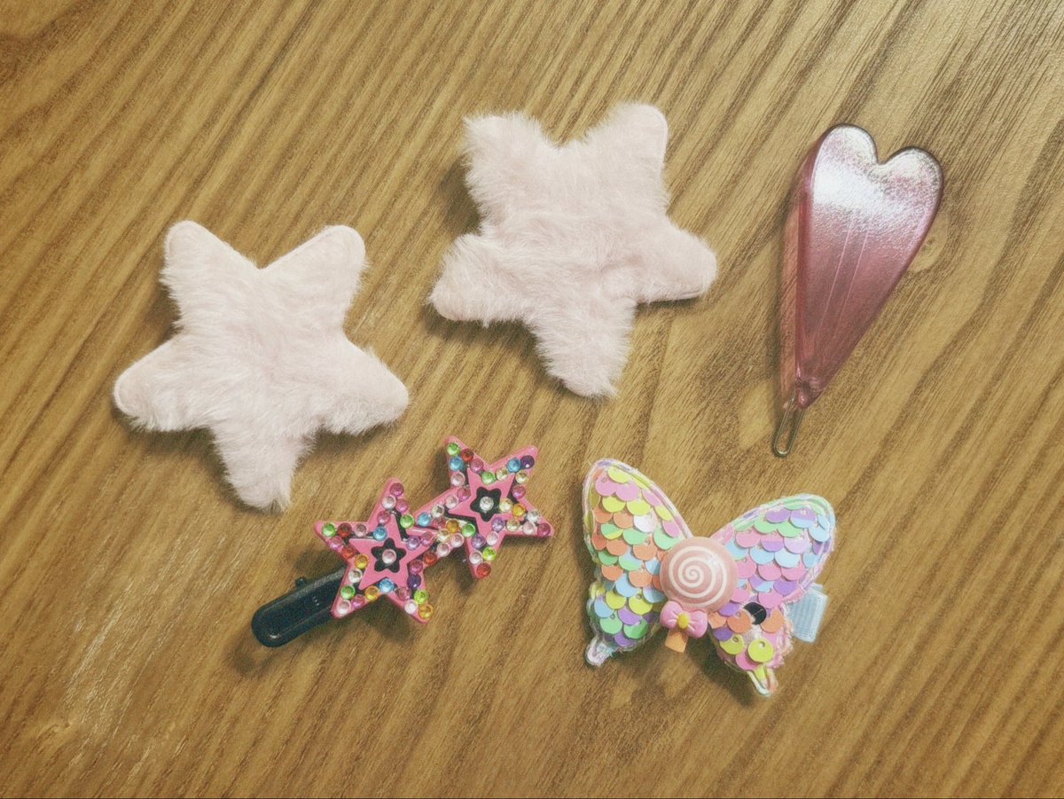 saolisaito's tweet photo. たくさんのカワイイがとっても！！励みになりました！

ありがとうございました！
明日からも頑張ります！ https://t.co/GOyBfI07ZC