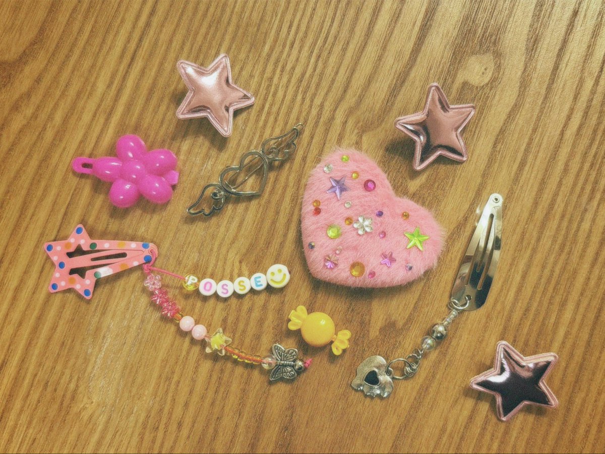 saolisaito's tweet photo. たくさんのカワイイがとっても！！励みになりました！

ありがとうございました！
明日からも頑張ります！ https://t.co/GOyBfI07ZC