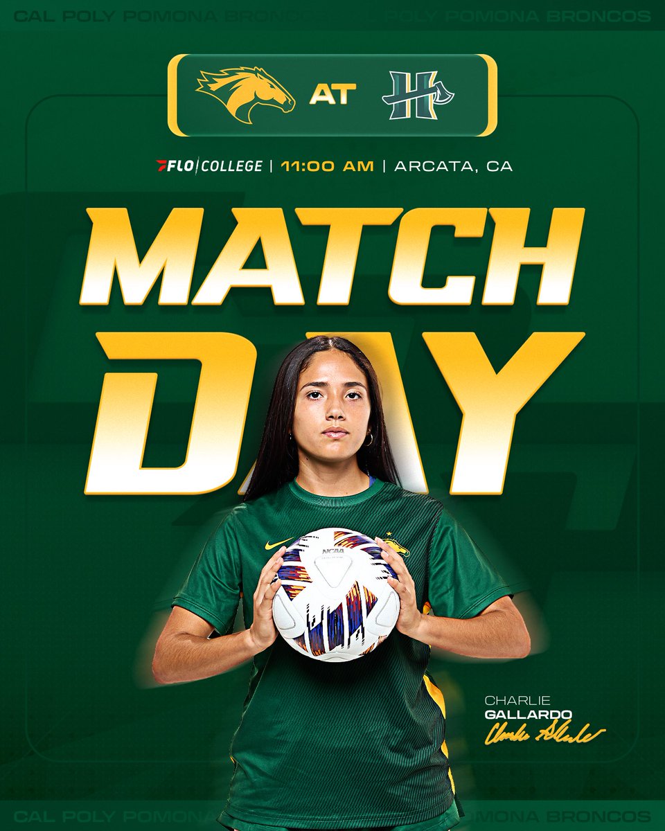 cppwsoccer tweet picture