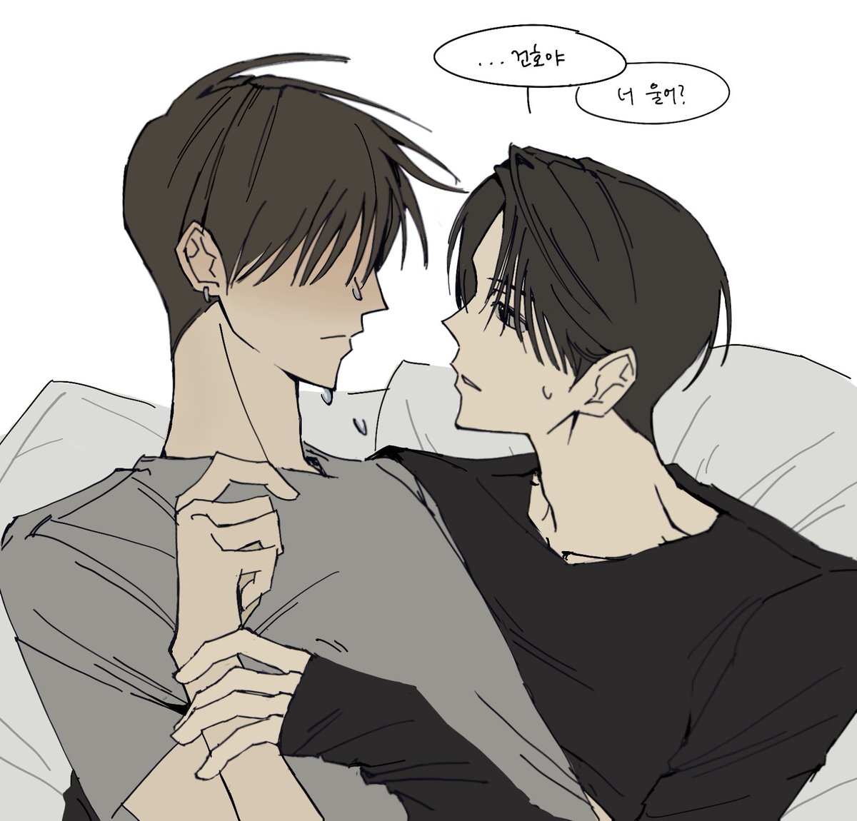 eompteen's tweet photo. 엄껀 https://t.co/MGUvNUCDDT