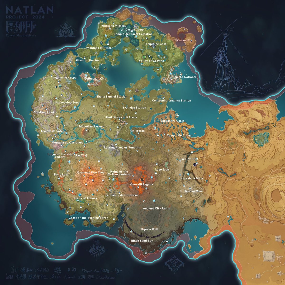 vvhalestar's tweet photo. 🚨9.0 leaks🚨
. 
. 
. 
. 
. 
. 
. 
. 
. 
.
. 
The new map looks so cool omg https://t.co/aihHIUsGPk