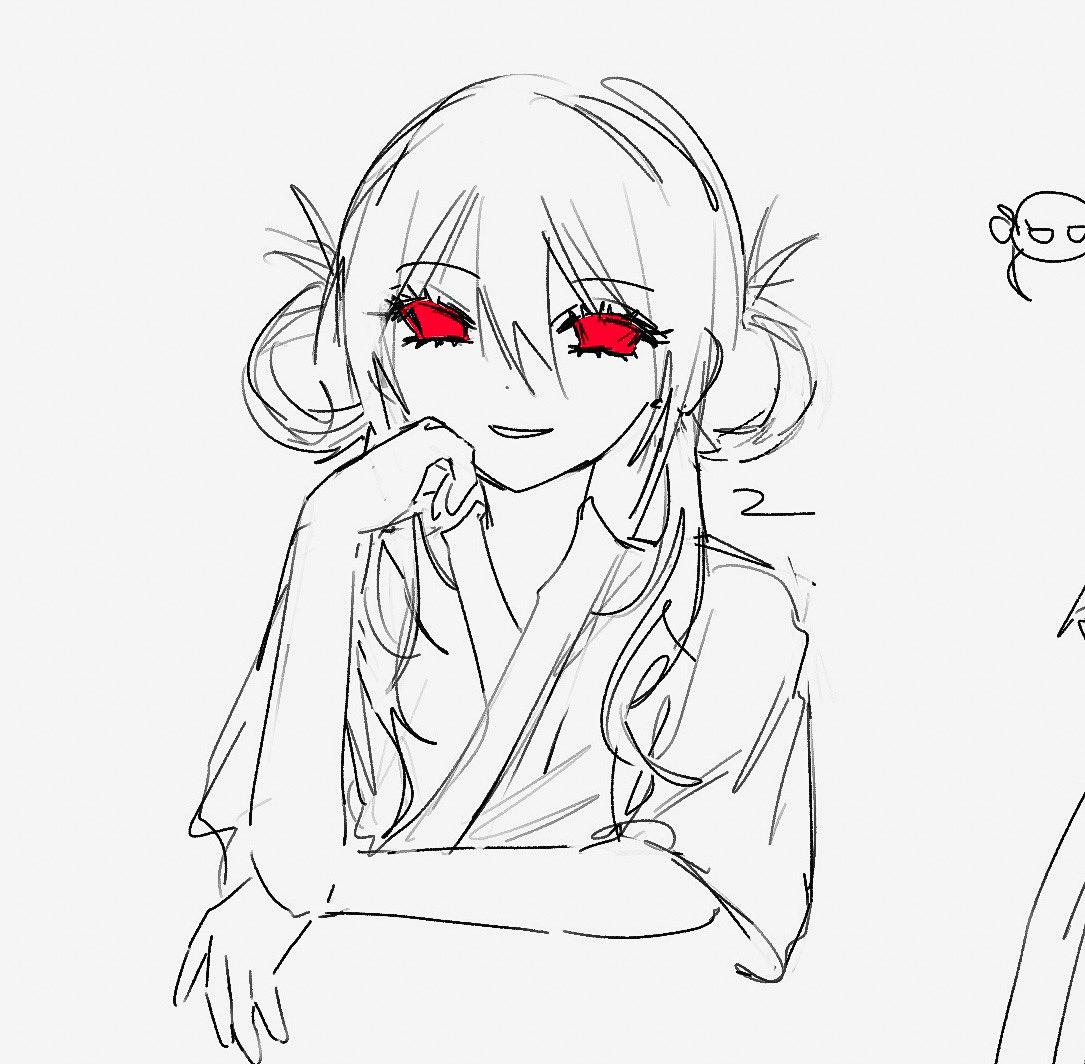 0u0_o's tweet photo. #ママにあいたい https://t.co/m3HKnbTQOM