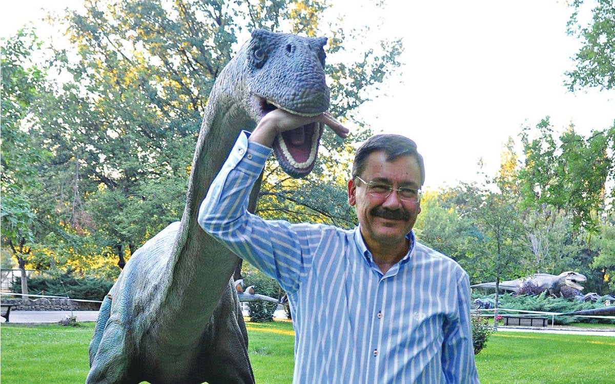 BurakTheIchi's tweet photo. Nasıl kaynattı kendini ama? Nasıl unutturdu. https://t.co/PcNyKrvrH7