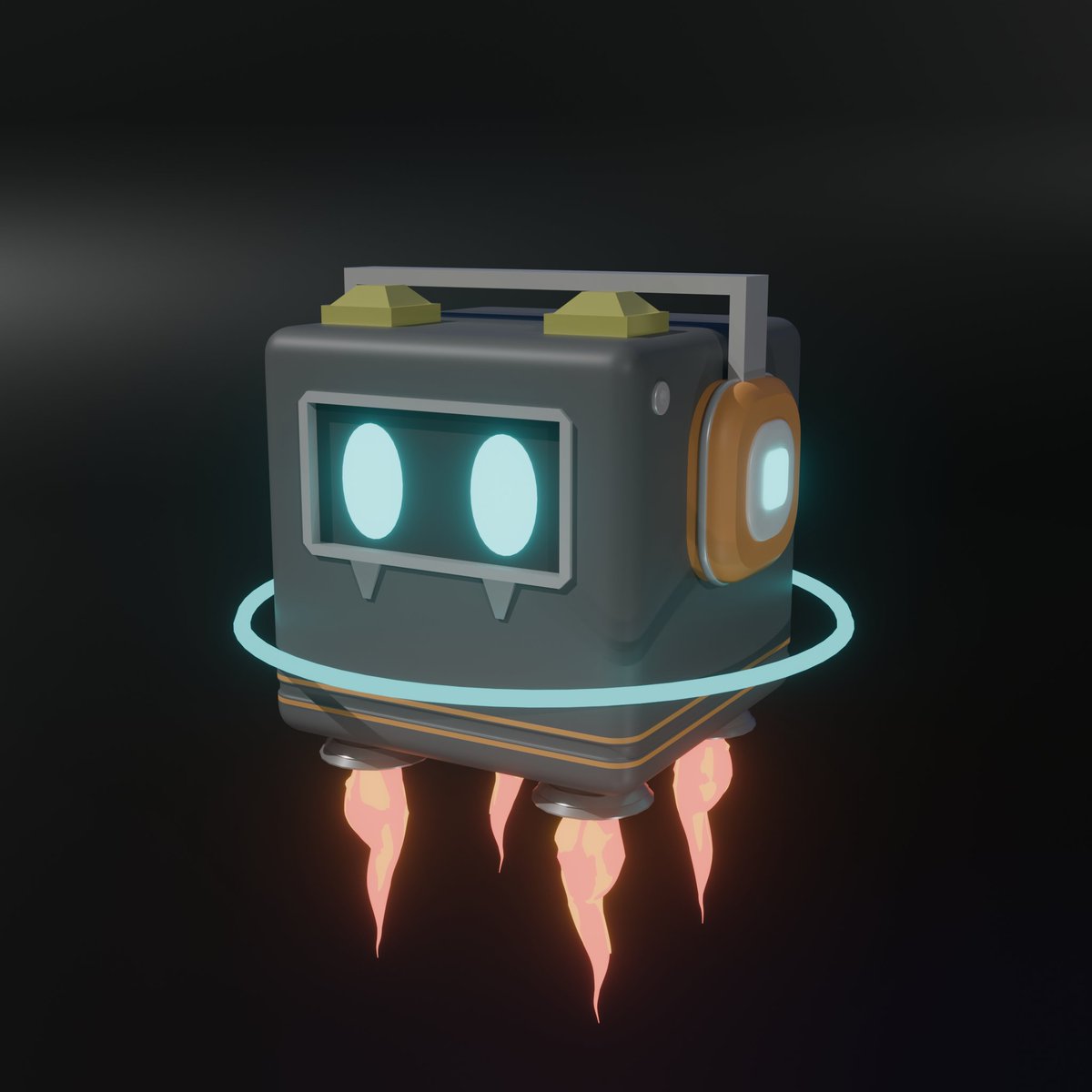 Bo_T0_n's tweet photo. original
キューブメカ
#blender https://t.co/jxa24Z1gWk