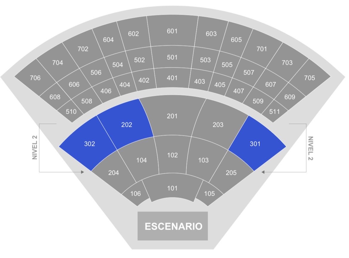 Alpha_tourA's tweet photo. CUARTO AZUL WORLD TOUR
🏟️| Auditorio Telmex, Guadalajara  🇲🇽

30/10: Entradas disponibles: 51/8.712 (-142)

🎫: https://t.co/j2CHeOWGru https://t.co/4uOHzuTFKl