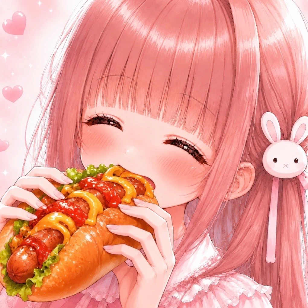 うさっうさっ(∩ˊωˋ∩)・* うさのの🐇🌸 على X: 