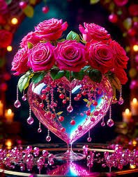 tag_nine's tweet photo. #بدايـــــــــــــــہ https://t.co/5e4Zne9pyE