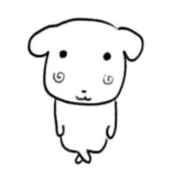 Fare_gm13's tweet photo. @horiapo_05 아이잉/// 아 진짜 저를 왜케 설레게하세요 진짜 아웅 부끄럽게 https://t.co/bMpsQJgpKV