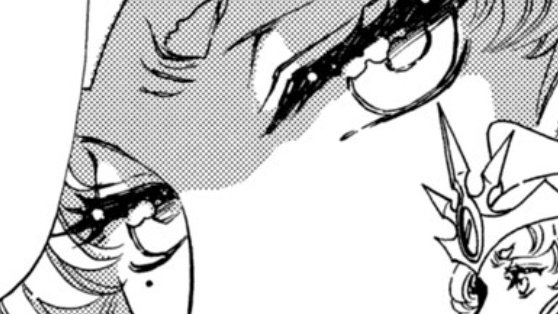 MomoCCSDaily's tweet photo. https://t.co/5dHlXw2AHz