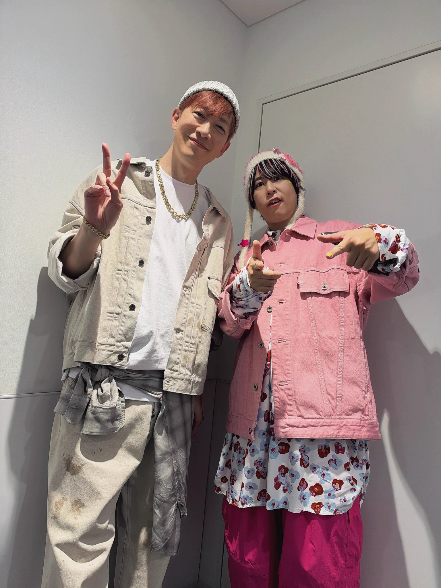 石谷春貴 L版 ブロマイド 11枚セット 石谷春貴 on X: 