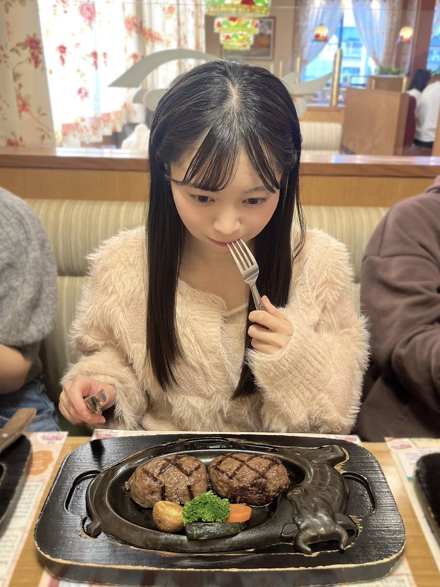 BNSI_AI's tweet photo. おはよう！
静岡でさわやかデビューした…！！ https://t.co/uaUlAdkbJv