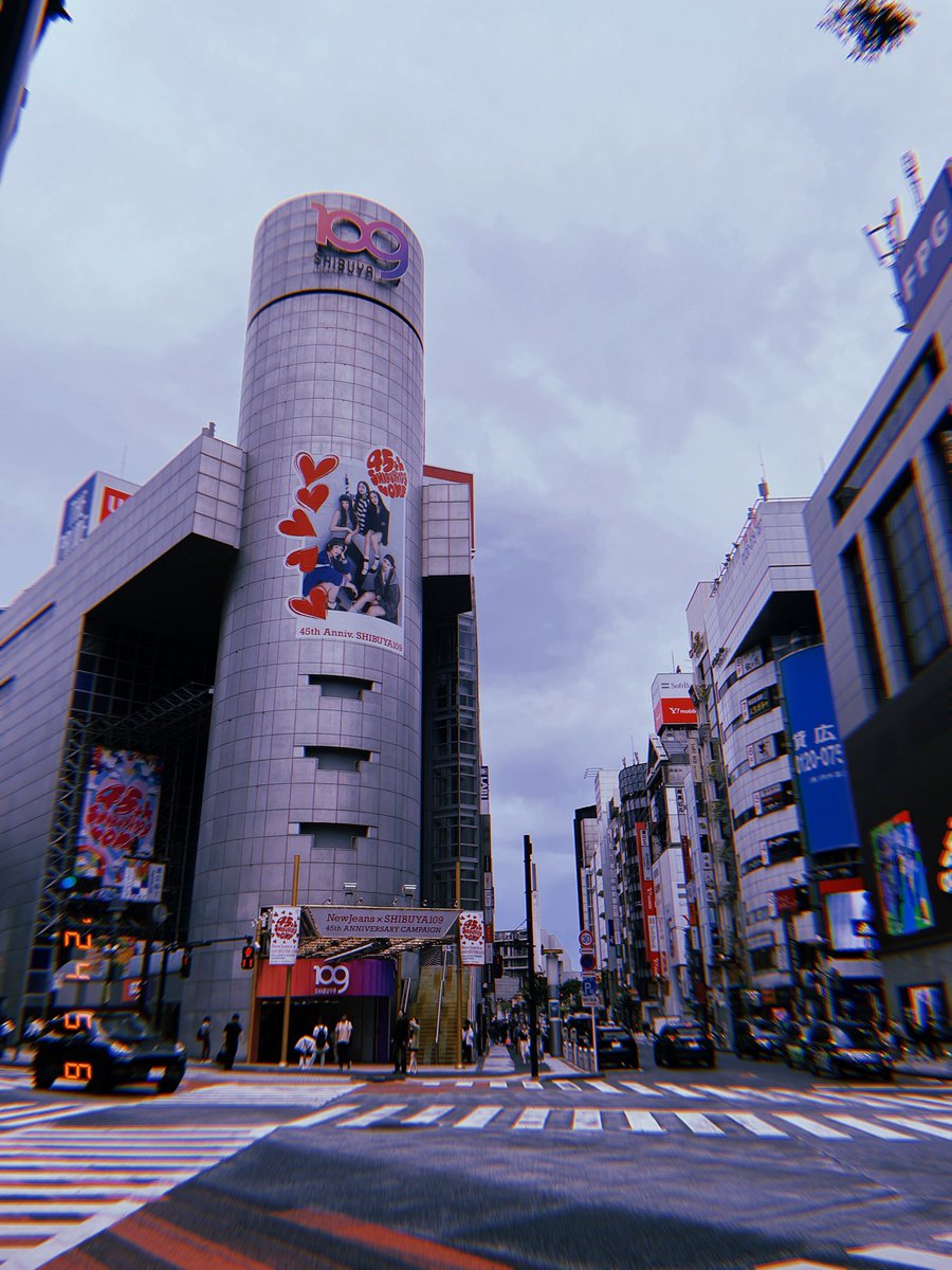 jotm0310's tweet photo. #10月4日はマルシーの日
おおお〜っと仕事終わってぼんやりしてたら投稿忘れとった〜〜💦💦

いろんな距離、角度で撮ったマルシーです
何回でも撮りたくなるマルシー https://t.co/udYXIFm1BI