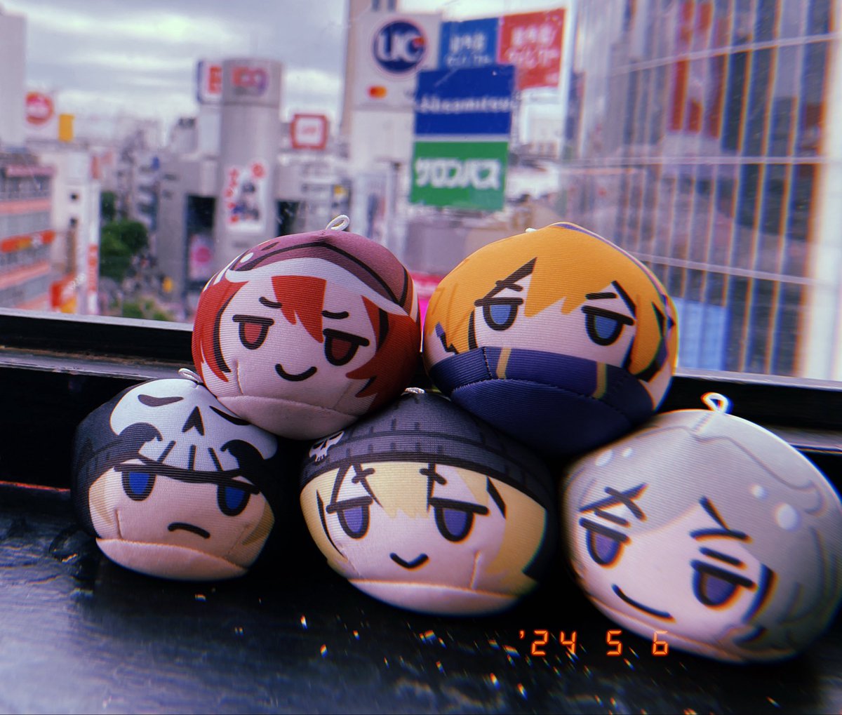 jotm0310's tweet photo. #10月4日はマルシーの日
おおお〜っと仕事終わってぼんやりしてたら投稿忘れとった〜〜💦💦

いろんな距離、角度で撮ったマルシーです
何回でも撮りたくなるマルシー https://t.co/udYXIFm1BI