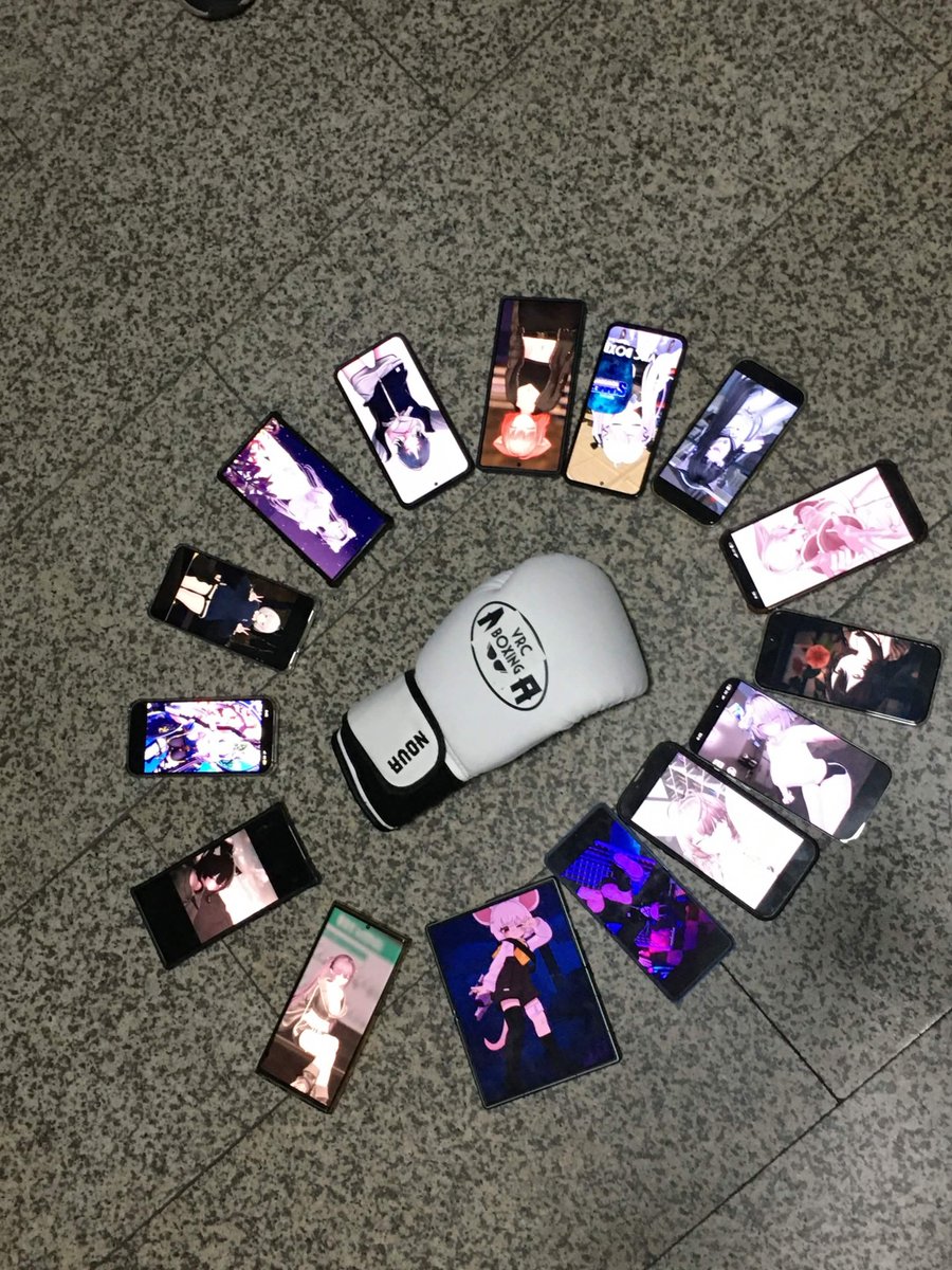 kkanudang23799's tweet photo. 파푸 이누 벨카인 지구님 민아씨 빈님 이케스님 휘님 페인형 프리드님 도도사이님 린네님 켄 오늘 정말 즐거웠습니다 다들 빨간약 맛있네요^^ https://t.co/7wYNTWiLEw