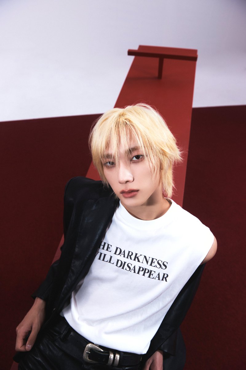 piarksungho's tweet photo. @SixthsAvenue 🛹✨ Sitting here balancing between shadows and a sudden 𝗦𝗣𝗔𝗥𝗞, I can't help but wonder if you are ready for what we're about to drop on September 28, 2026, at 6 PM KST. Every little detail in this concept photo has a hidden story waiting for you to decode. https://t.co/Pzp3FH4xcY