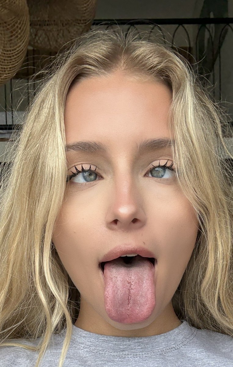 MommyLilith66's tweet photo. Edge 💋 Edge 💋 Edge 💋
#goon #edging #goonfuel #gooning #ass #pussy #anal #ass #ahegao #latina https://t.co/r3H9HpPEdb