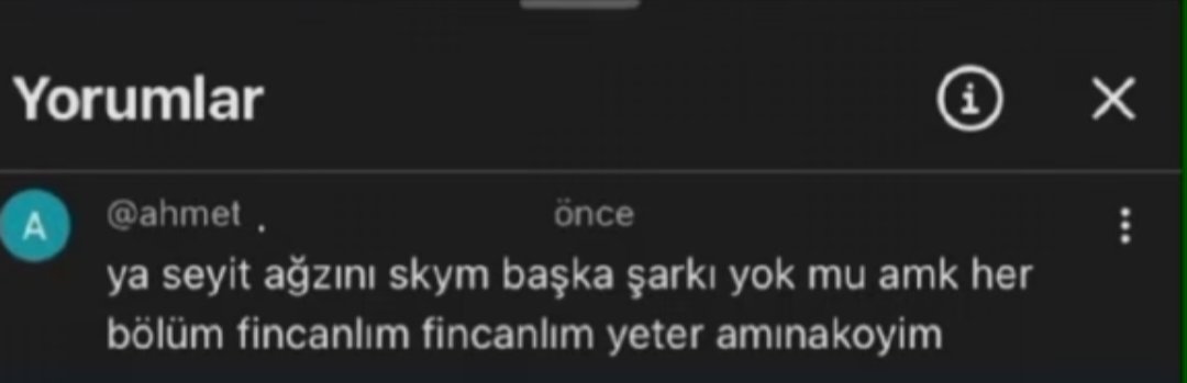 by3da tweet picture
