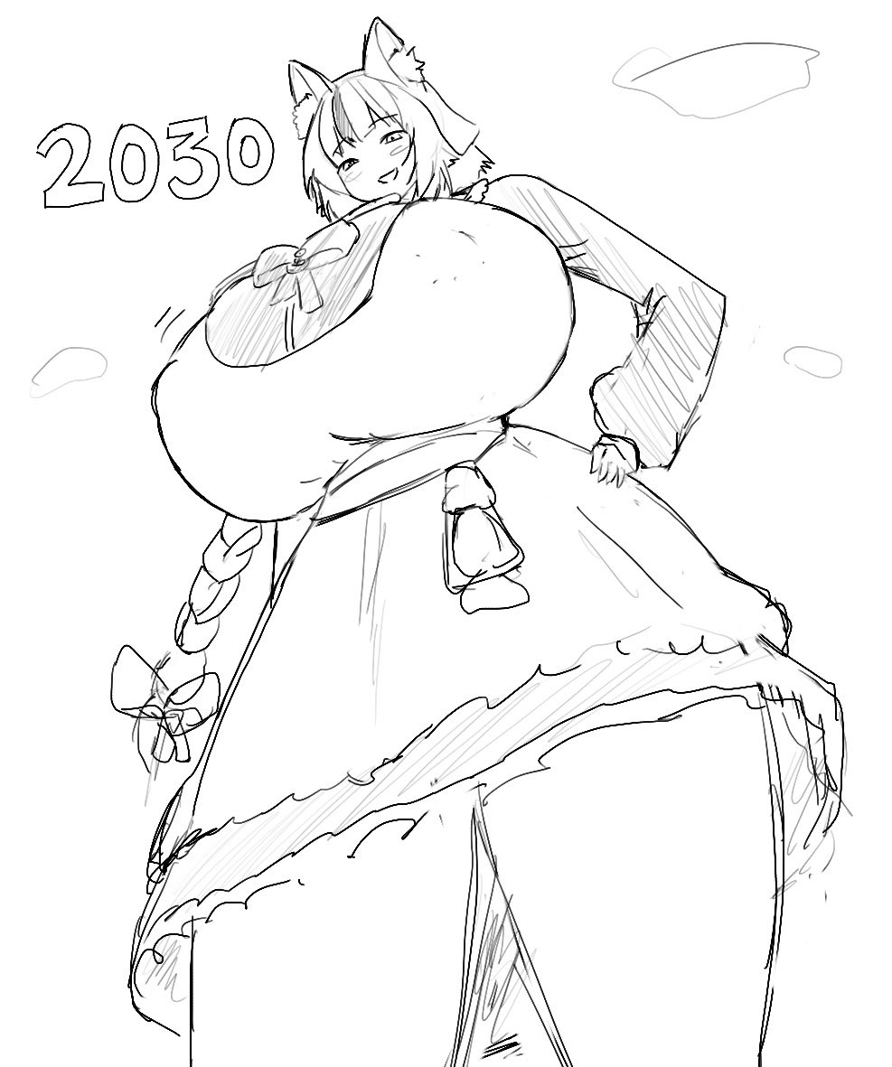 vespilab's tweet photo. she just gonna keep growing 

 https://t.co/yh2L8Ci8eQ https://t.co/npSAnQCykJ