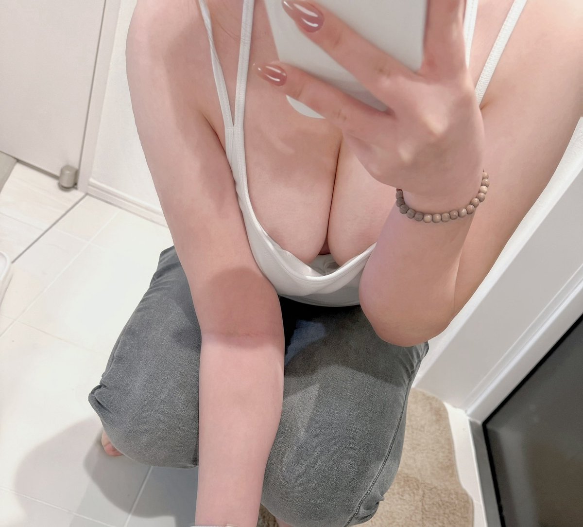 7h2sma's tweet photo. #眼镜男 哦哦哦 https://t.co/1XaSXX315Y