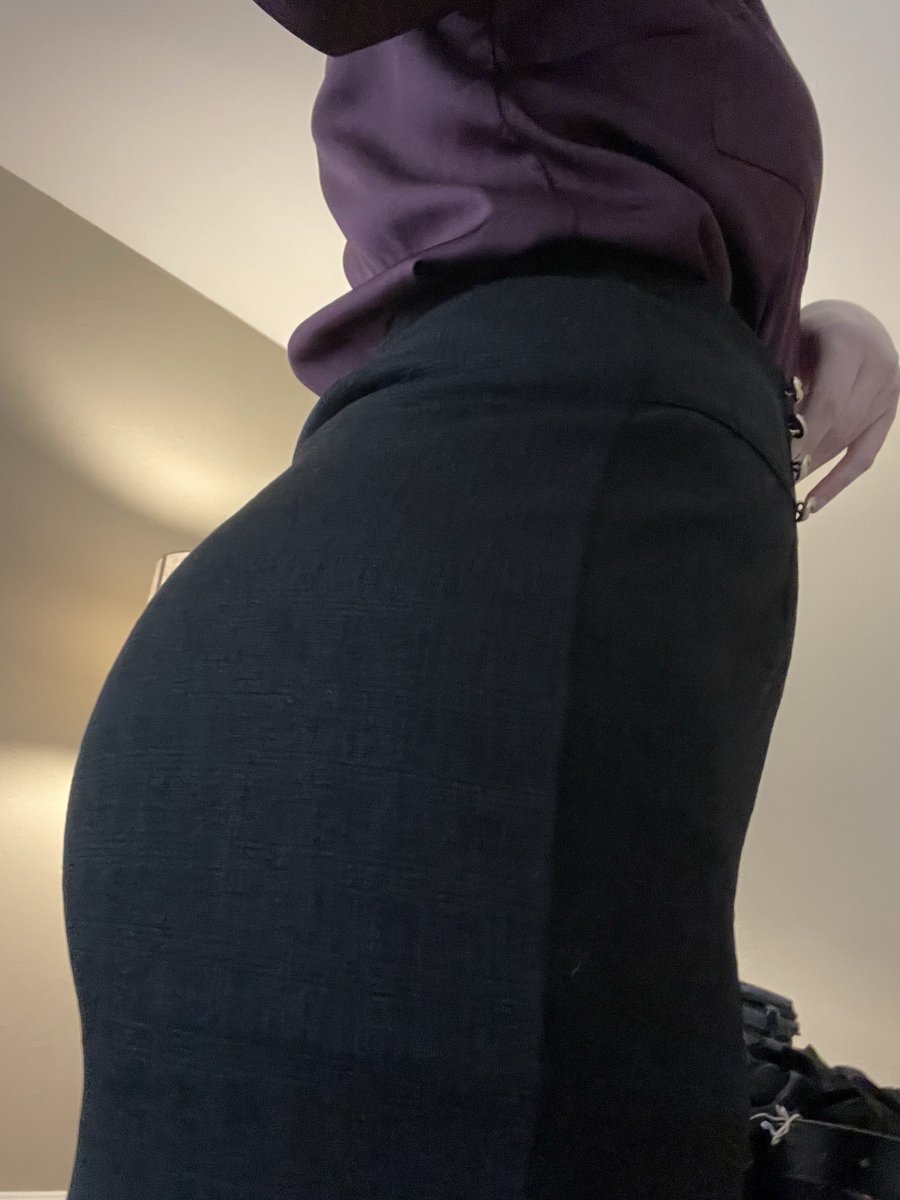 _bunalea's tweet photo. bonus cause it’s my best angle https://t.co/ZKkjdyfQJI