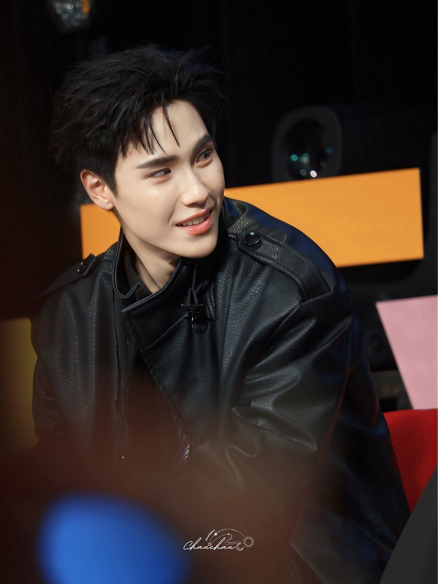dxxyxx10xx's tweet photo. คนชอบ                                      ���นเพี้ยน https://t.co/wjkNyo7wNZ