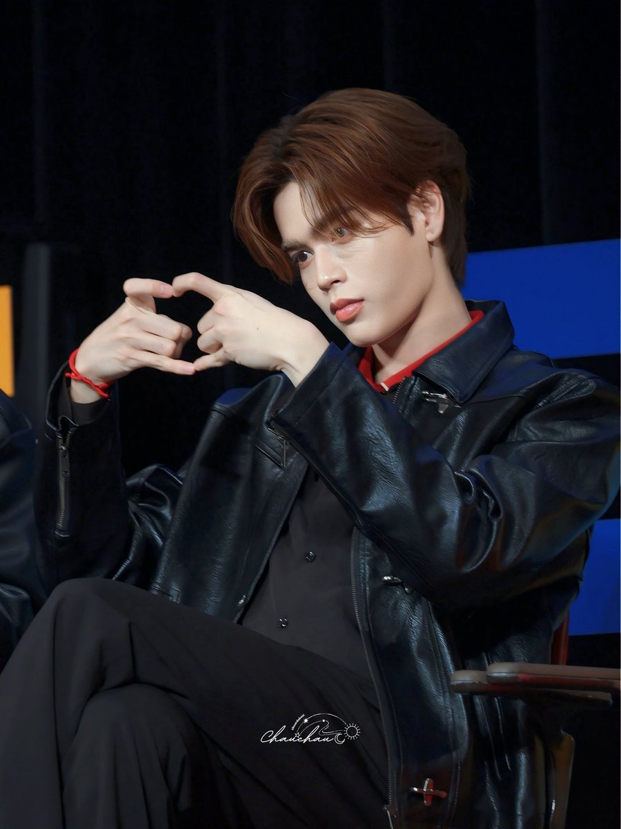 dxxyxx10xx's tweet photo. คนชอบ                                      ���นเพี้ยน https://t.co/wjkNyo7wNZ