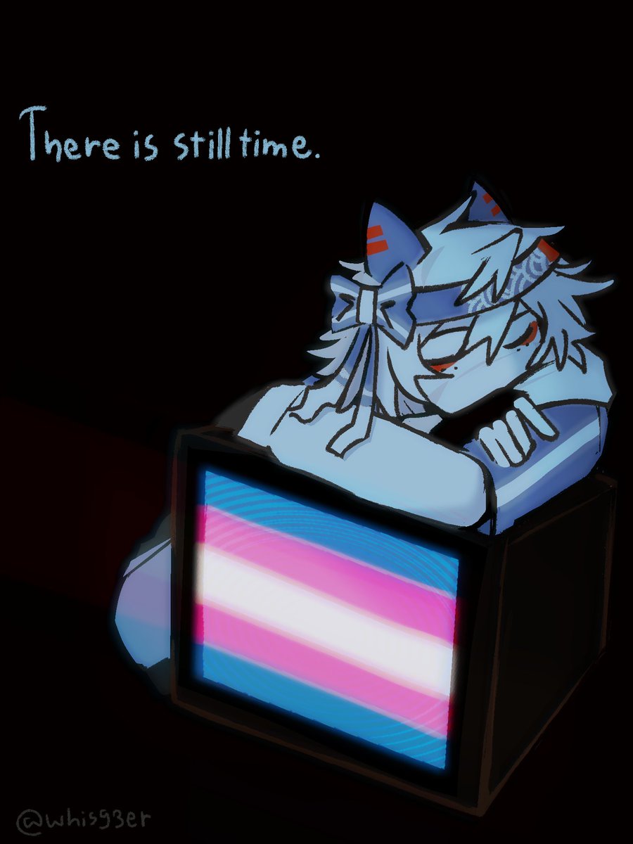 whis93er's tweet photo. I'm afraid to post this anywhere outside of Twt
#slingshot #phighting #fanart #robloxart #roblox #art https://t.co/i8ltSVdHTr