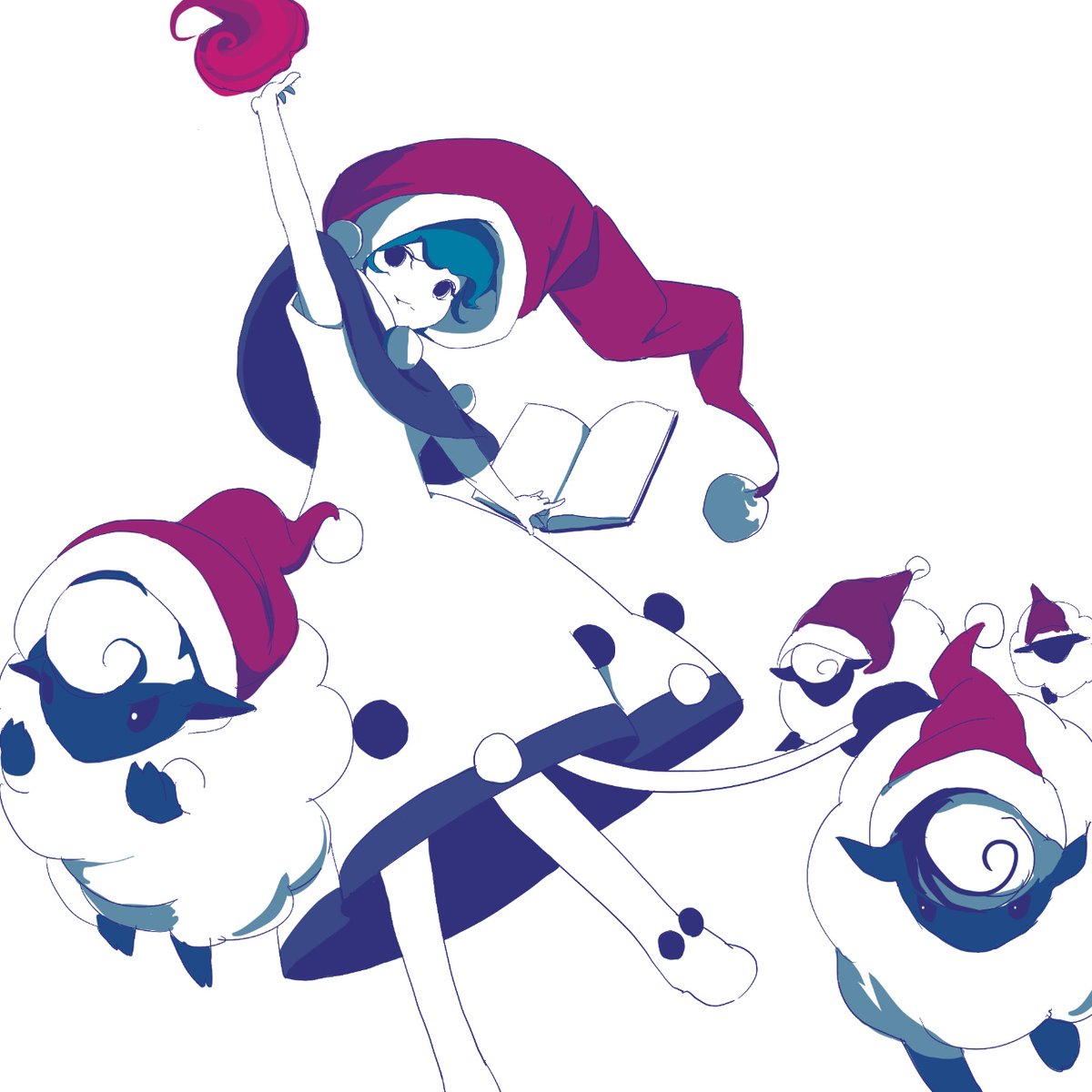 from51572962's tweet photo. https://t.co/hP8K1MWomR