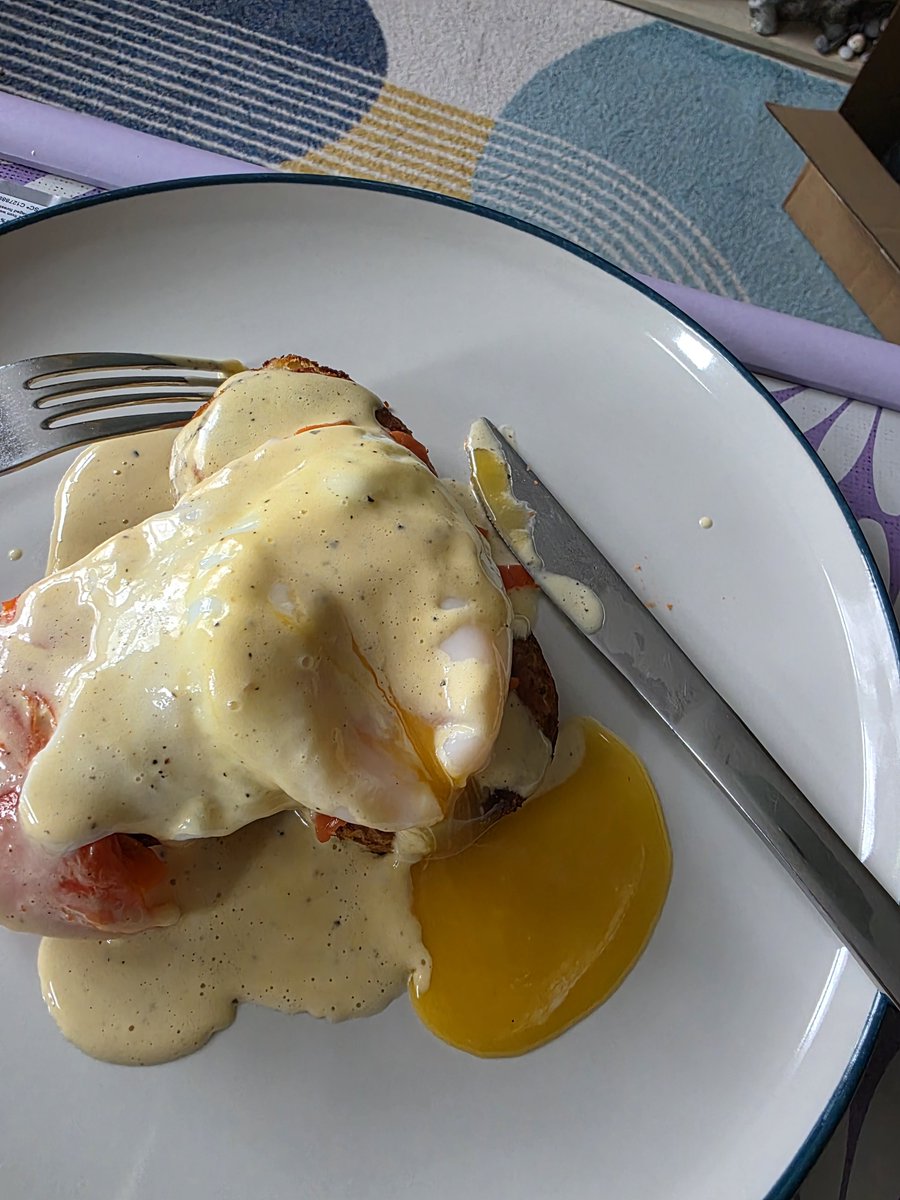 HappyHeadspace1's tweet photo. #weekend #food #timetogether #aidingguthealth #aidingmentalhealth good food = aiding better brain health and better mental health healing. https://t.co/k2MHW5cID3