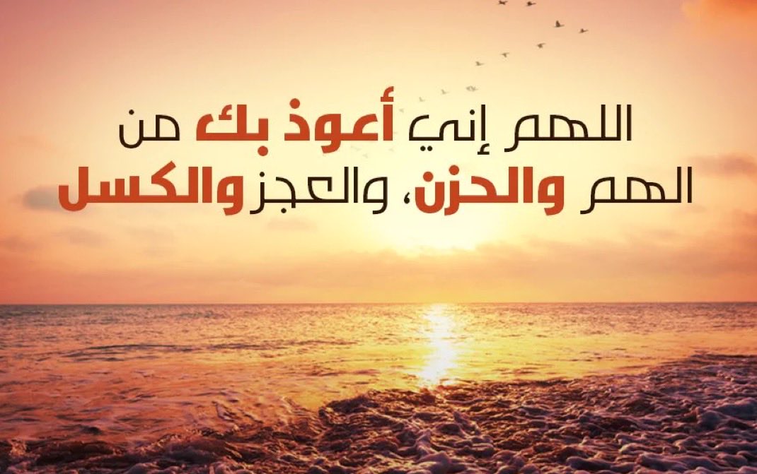 Salem5AL1's tweet photo. https://t.co/Cqqpp0YwTB