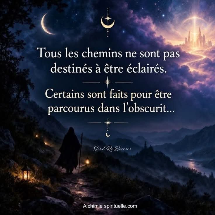 csibon27's tweet photo. 🥰😇
Belle soirée à tous ✨🥰😇 https://t.co/W5JQX4ZIYj