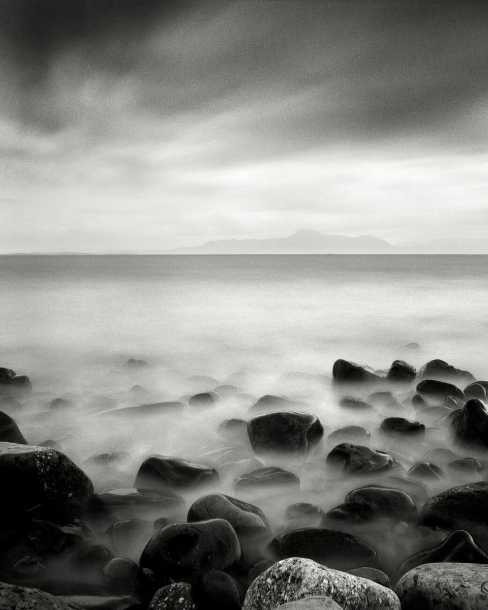 denisolivierart's tweet photo. Boulders, Mulranny Beach, Ireland. August 2024. Ref-11898
www.​denisolivier.​com/photography/boulders-mulranny-beach-ireland/en/11898
#bellini #coastal #ireland #gitzo #irish #ilfordfp4 #boulder #fp4 #countymayo #heiland #fx110 #coast #beach #fp4plus #eire https://t.co/hYySRH0Kz4