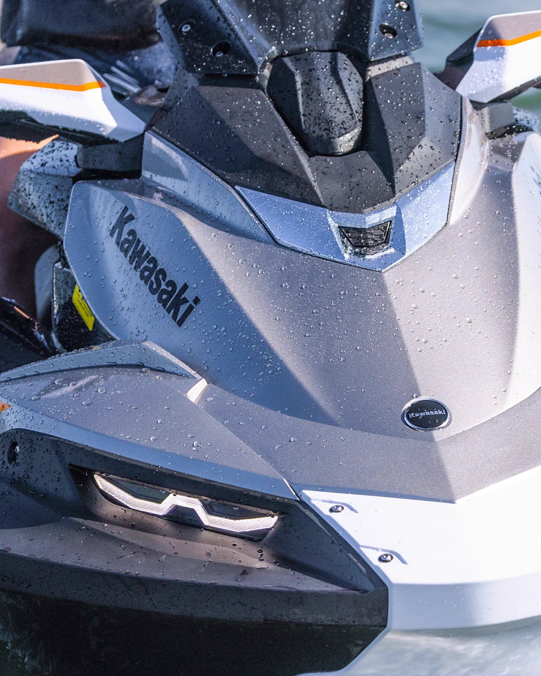 Kawasaki USA on X: 