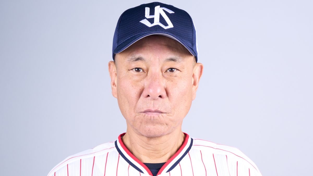 ys_ts0719's tweet photo. 今日の最終戦セレモニーまとめ

・奉納試合の試合日間違える
・噛んでしまいました��
・4番の穴埋めどうしよ
・終始ヘラヘラ

他にあったら教えてください https://t.co/4THCERHWeB