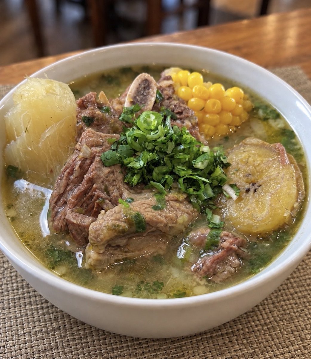SofySerene's tweet photo. Te invitan a almorzar y este es el plato.
¿Qué le dirías? https://t.co/u4LqfgKhLd