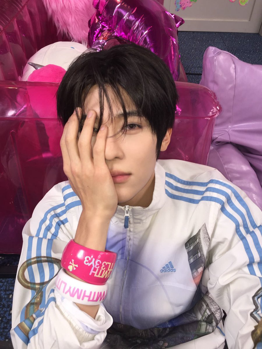 4sljn5's tweet photo. 😀👍❣️❣️❣️❣️❣️ https://t.co/tzo6I0xoSd