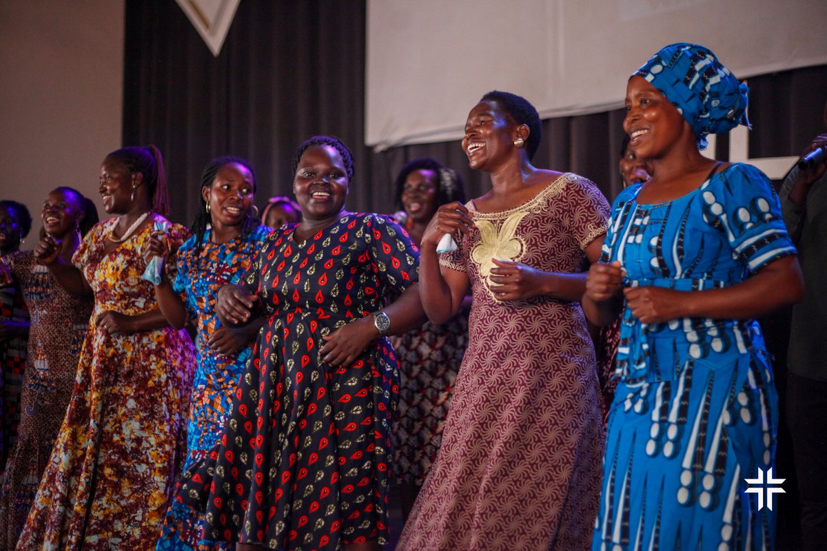 setfreecity's tweet photo. The Married's lead us into the praise and worship and God took all His Glory.
📸@talent_edrine 
#setfreelifechurch #churchfamily #praise https://t.co/UFeZXsBkPm