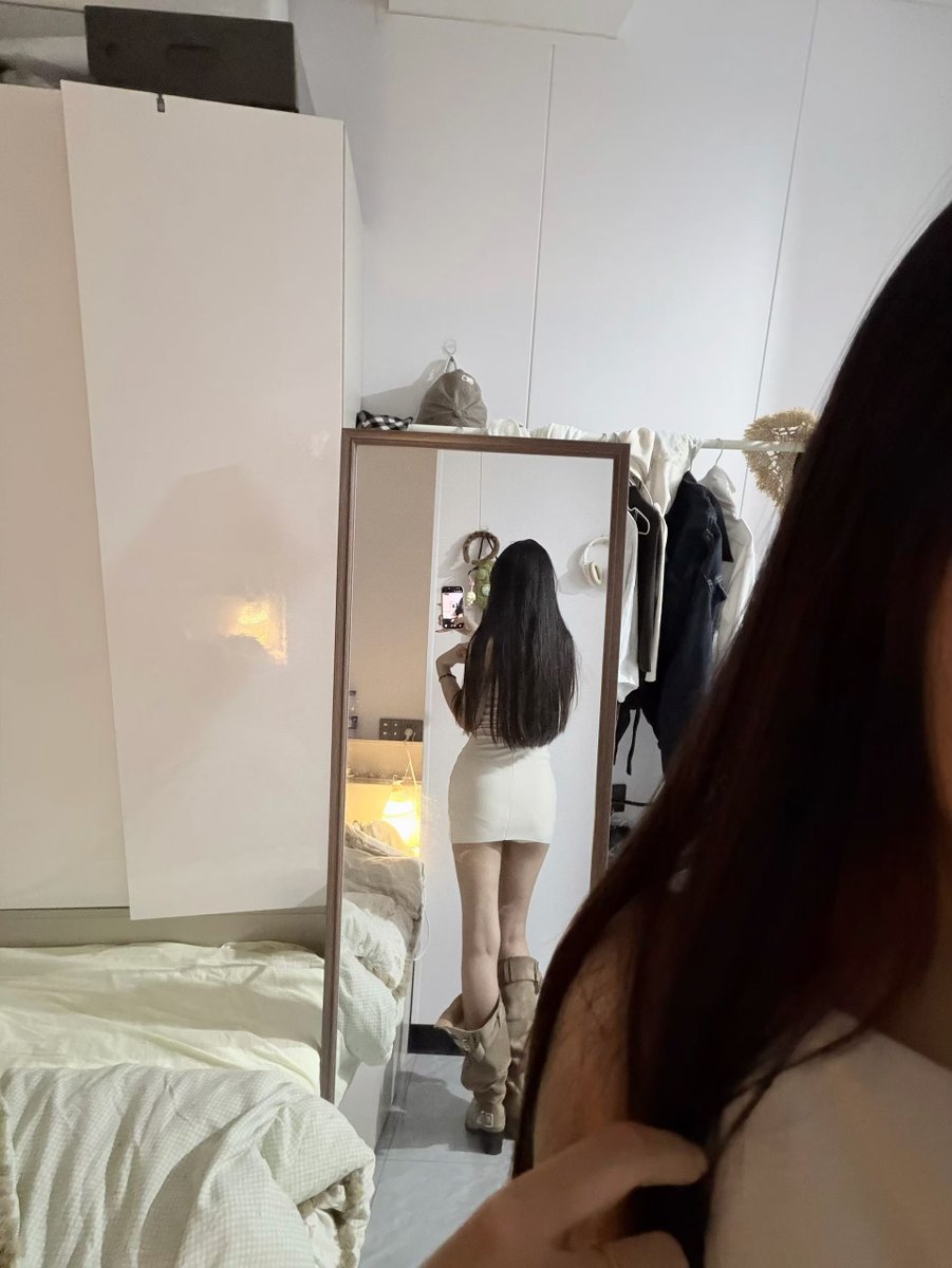 AAndneess's tweet photo. 太美了 爱你老己 #御萝反差 https://t.co/eJHbUN6EiL