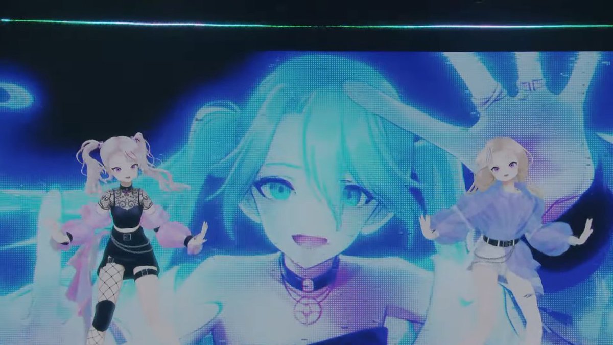 abi_Mooo's tweet photo. グレモルの全盛期 https://t.co/oQ8H0aVxk7