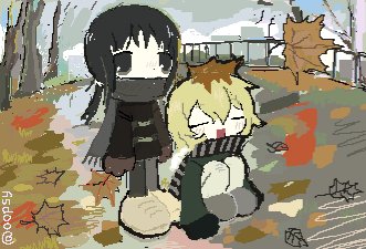 http_oopsy's tweet photo. girls last tour ..autumn https://t.co/cSEBK8kWWK