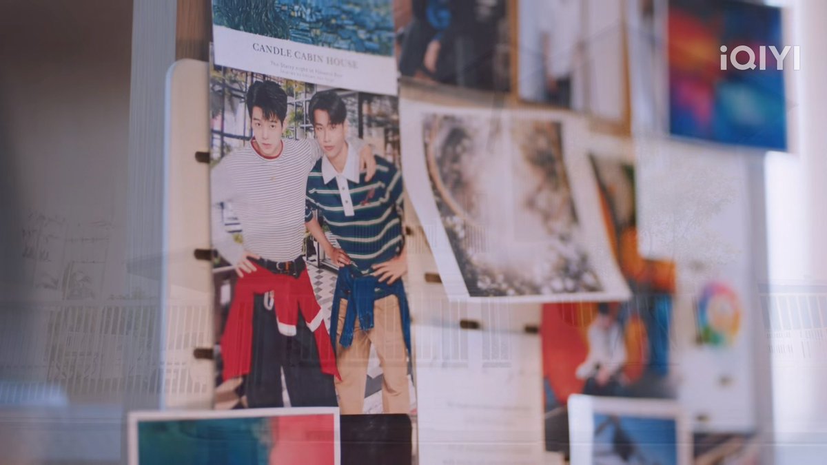 immyin1's tweet photo. ห้องน้องฟืนดูคลั่งรักนะคะ รับเค้าเป็นแฟนได้แล้วๆๆ

LOVEX3 A TURNING POINT

#LOVEx3_EP8 https://t.co/GydVFLKYfQ