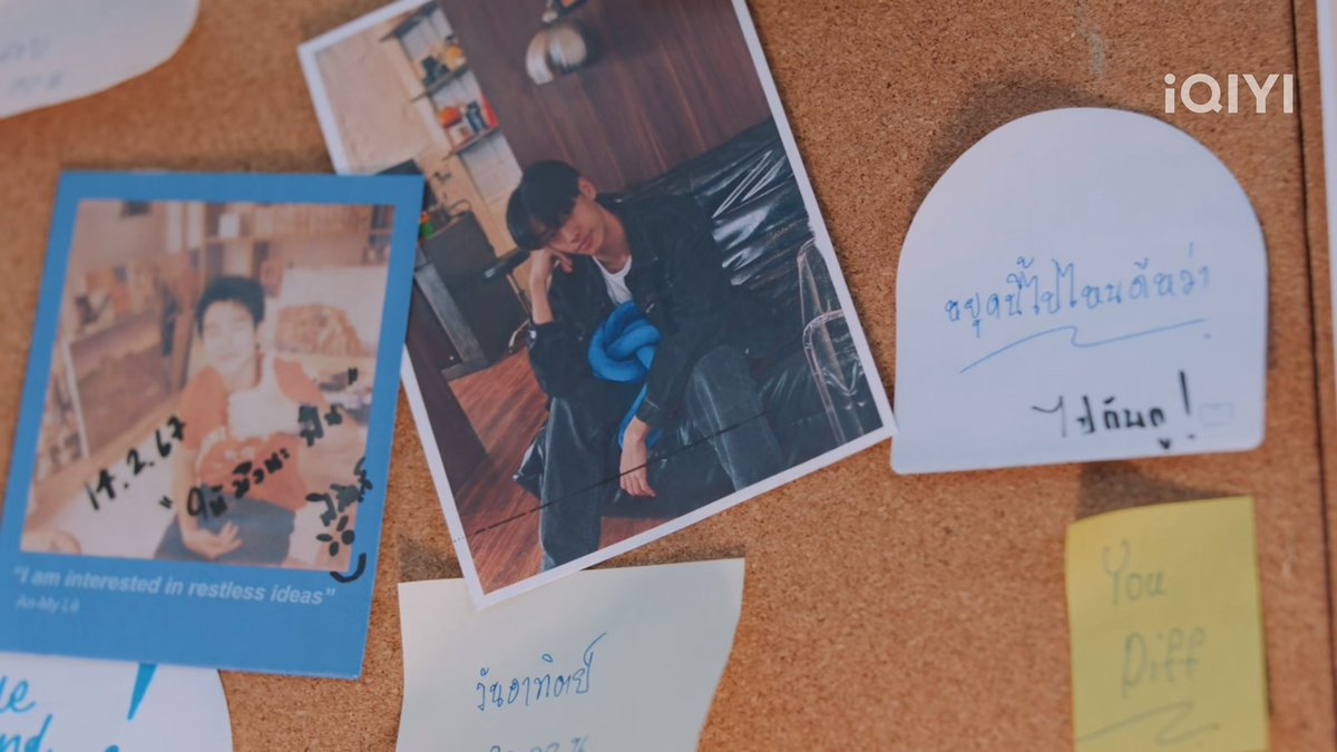 immyin1's tweet photo. ห้องน้องฟืนดูคลั่งรักนะคะ รับเค้าเป็นแฟนได้แล้วๆๆ

LOVEX3 A TURNING POINT

#LOVEx3_EP8 https://t.co/GydVFLKYfQ