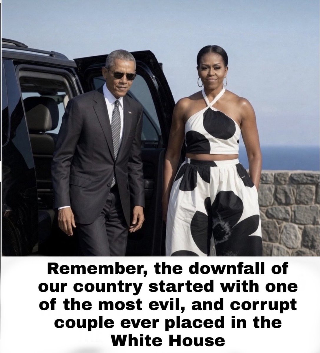 JeriRobinX's tweet photo. @TrumpAccount47 Fixed it. https://t.co/2E7k738oI7
