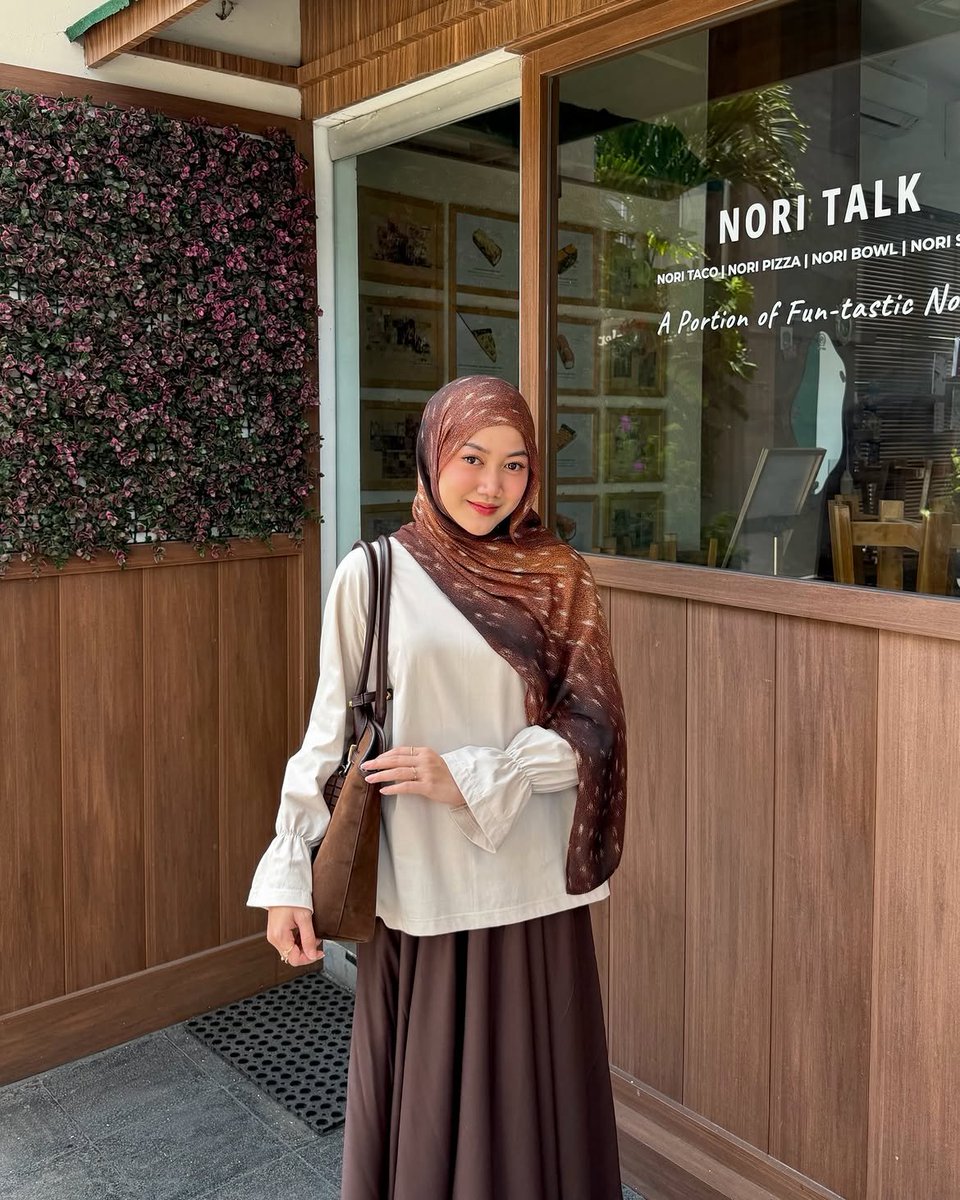 Kcibg2cWngU12Zs's tweet photo. kuy.......
Tangerang...
Lanjut wa 0831-7881-5891
#bintaro
#openciledug
#OpenBO
#botangerang
#hijabbo
#boserpong
#TANGERANG
#bobintaro
#bociledug
#bobsd
#openbociputat
#openbobintaro
#bispakciledug
#openbobintaro
#bociledug
#serpong
#Open https://t.co/mxMmBWCw7y