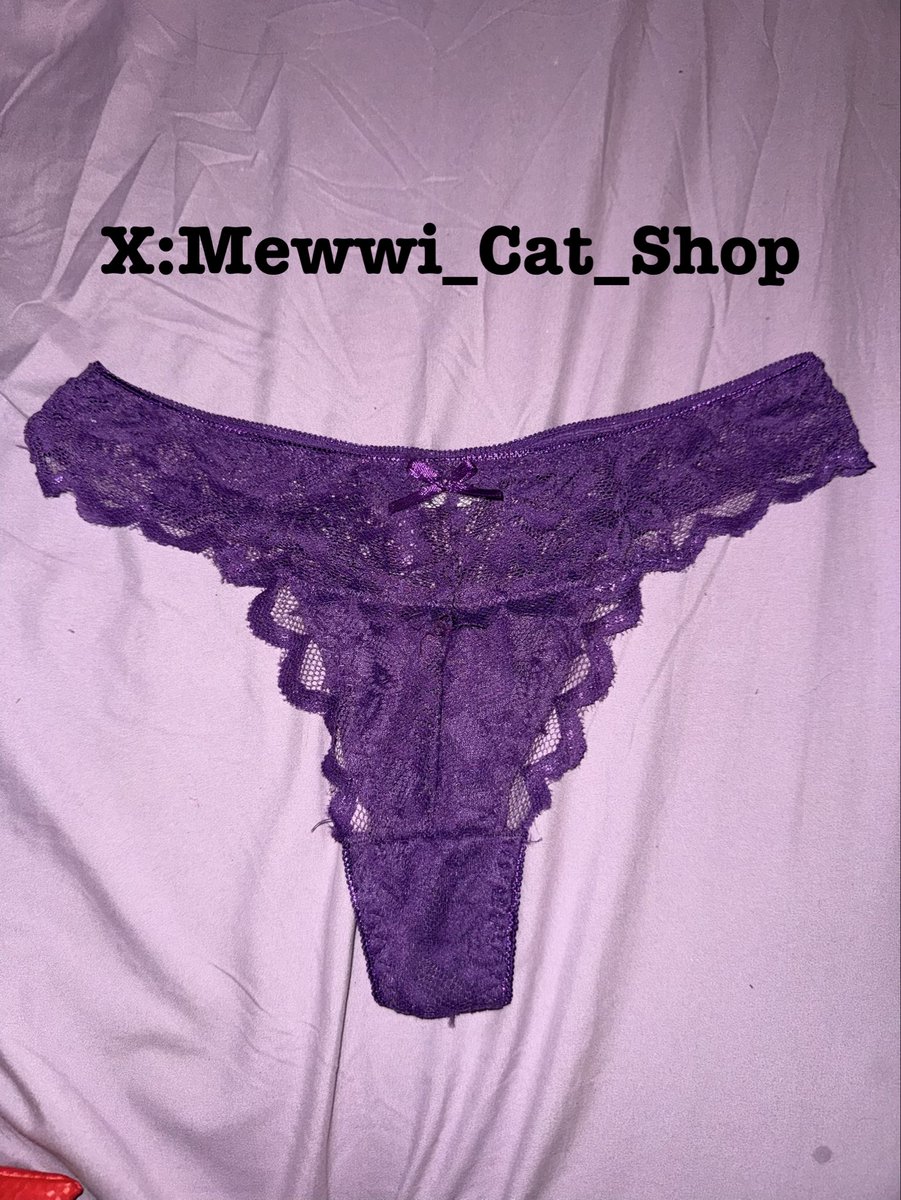 Mewwi_C4t_Shop's tweet photo. ใส่แล้ว 250 ส่งฟรี https://t.co/ngtCnbatC2