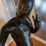 Photo by 𝘿𝙧𝙤𝙣𝙚 𝙂.𝟵𝟲 (@PupGyro)