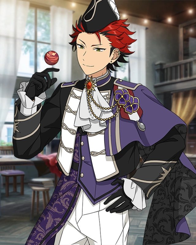 kuro4hero's tweet photo. big fan of how he acts like he has never held anything in his life before https://t.co/ueUWw9lwIz